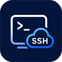 SSH Kit
